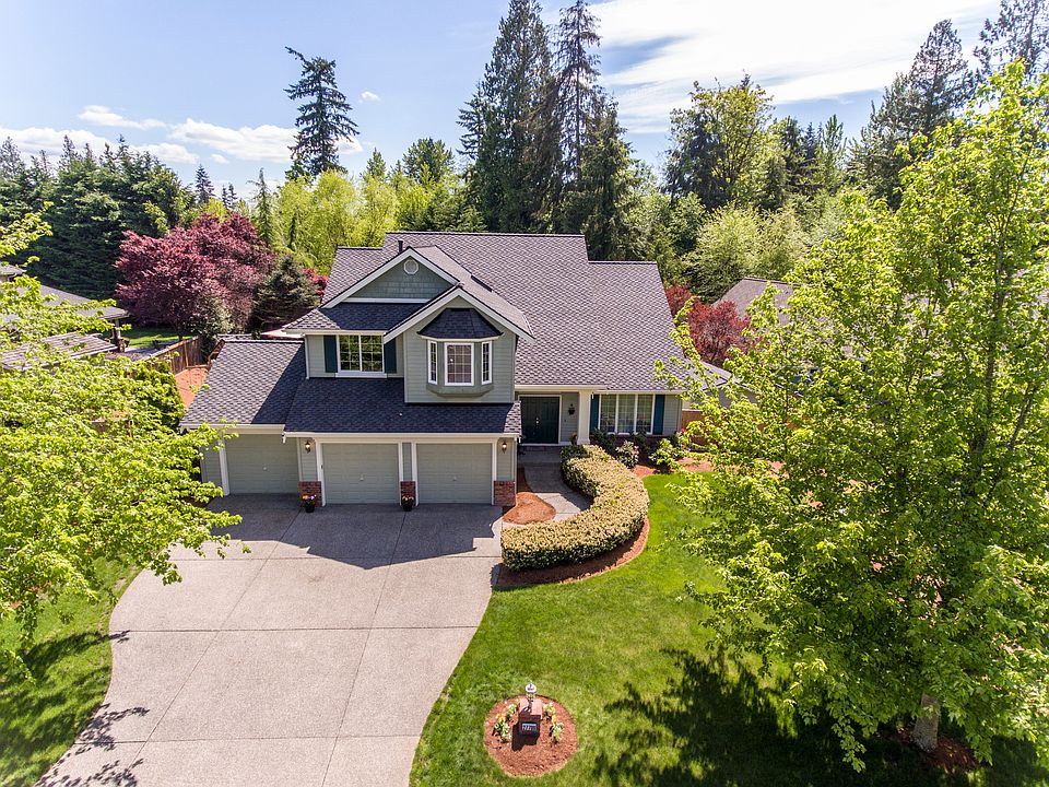 1st image of 27709 NE 156th Pl