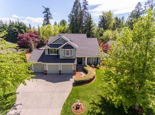 27709 NE 156th Pl, Duvall, WA 98019