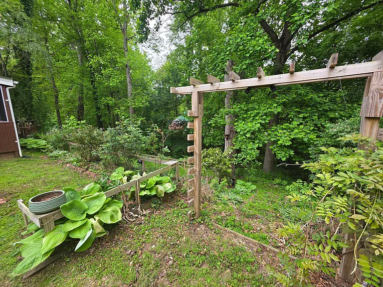 8120 Paisley Pl — Photo 42