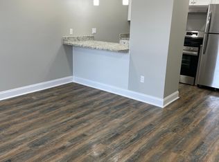 23 Wayson Rd #105, Counce, TN 38326