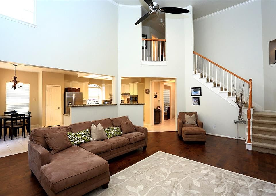1st image of 2007 Golden Bay Ln