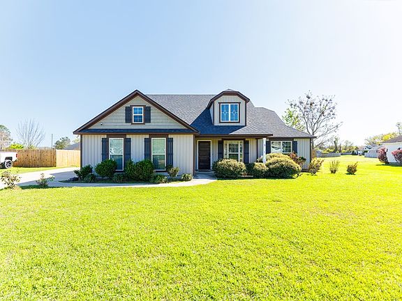 2nd image of 9 Smith Dairy Rd