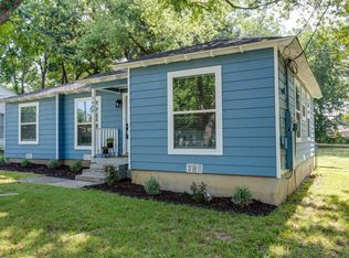 1608 Cottonwood Rd, Carrollton, TX 75006