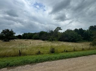 Xx4 Weller Ave, Norwood Young America, MN 55368