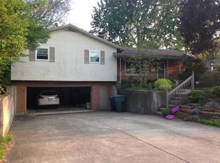 511 Chatham Rd, Columbus, OH 43214