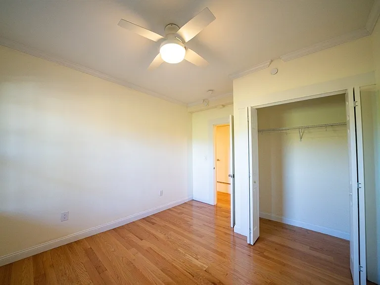 123 Ward St #5 — Photo 10