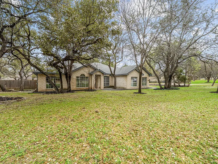 4405 W Cordoba Cir — Photo 2