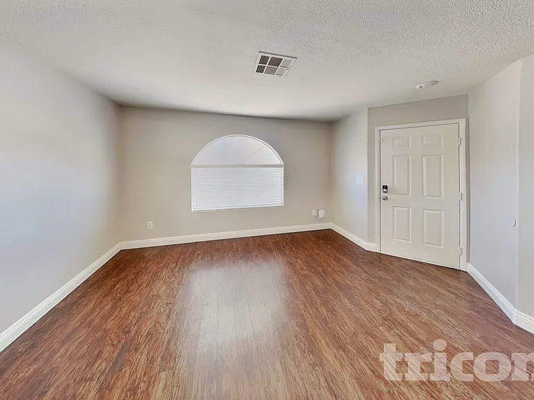 6142 Bedrock Ct — Photo 20