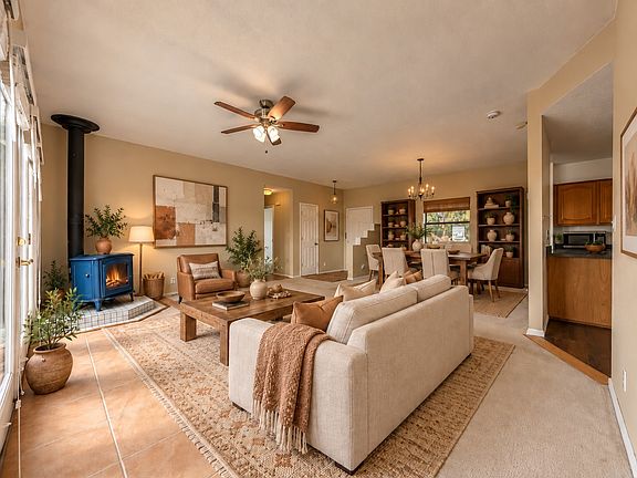 3rd image of 14 Altura Rd