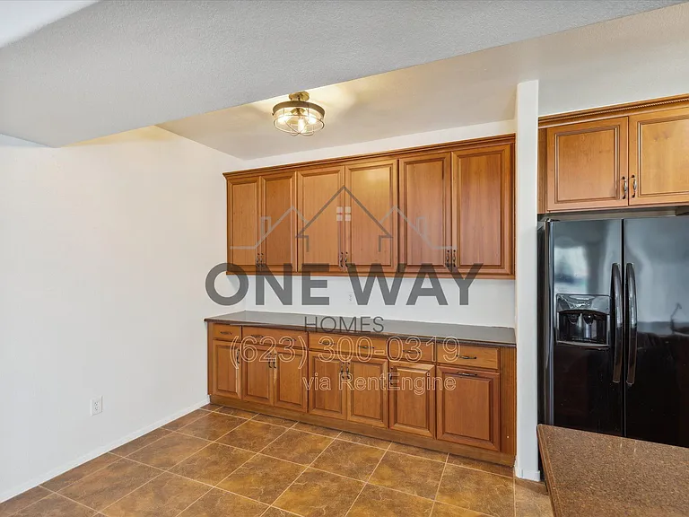 10136 E Southern Ave — Photo 10
