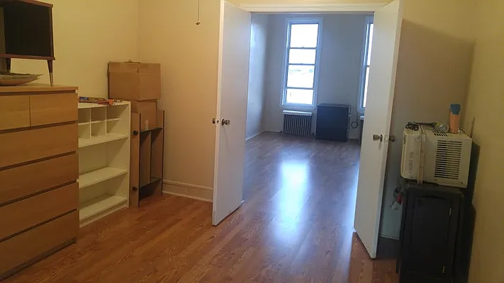 Rented by Urban Realty NYC | media 3