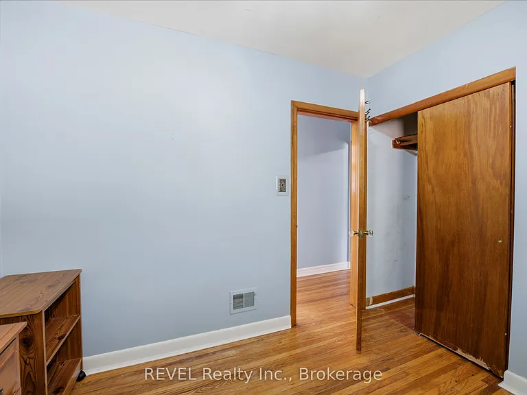 6427 Burdette Dr — Photo 14