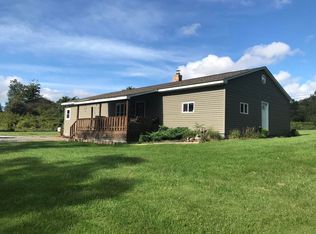 124 W Morris Hill Rd, Covington, VA 24426