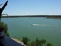 1st image of 2 Cliffhouse Dr #212