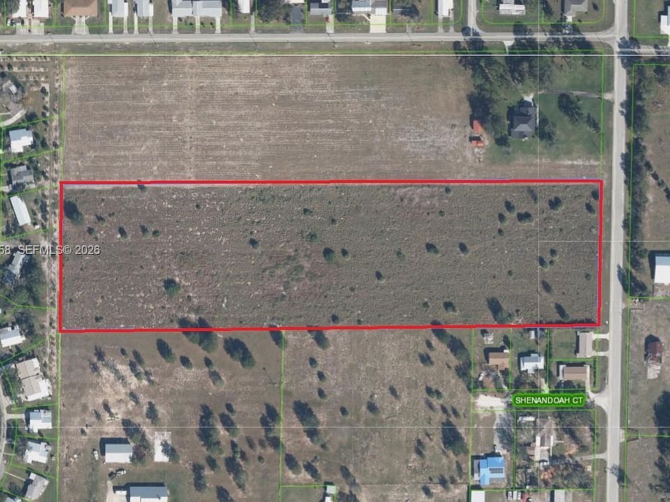 1st image of 4007 Sparta Rd