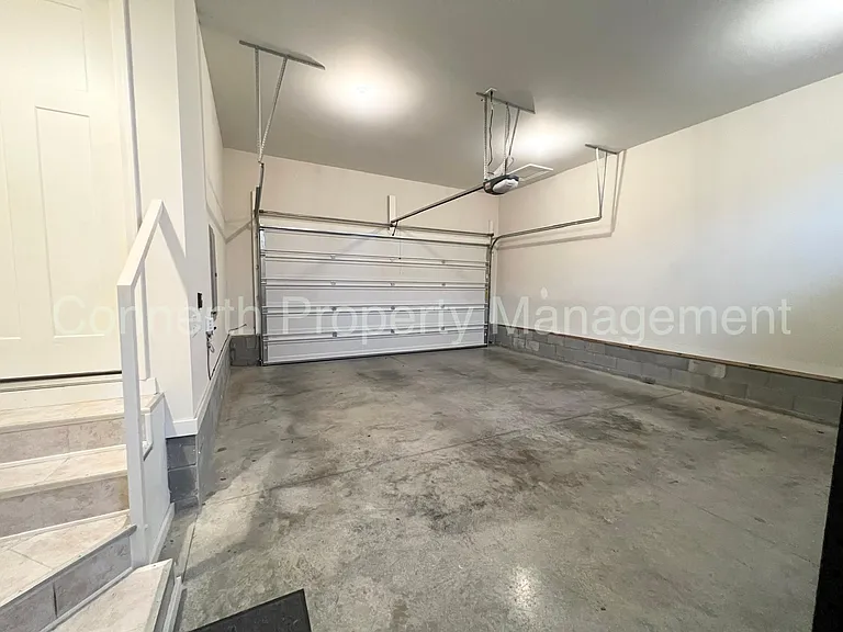 1615 Porter Ave #A — Photo 29