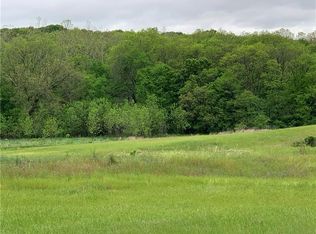 TRACT 3 SW O Hwy, Trimble, MO 64492