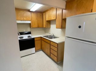 1512 12th St #1512, Arcata, CA 95521