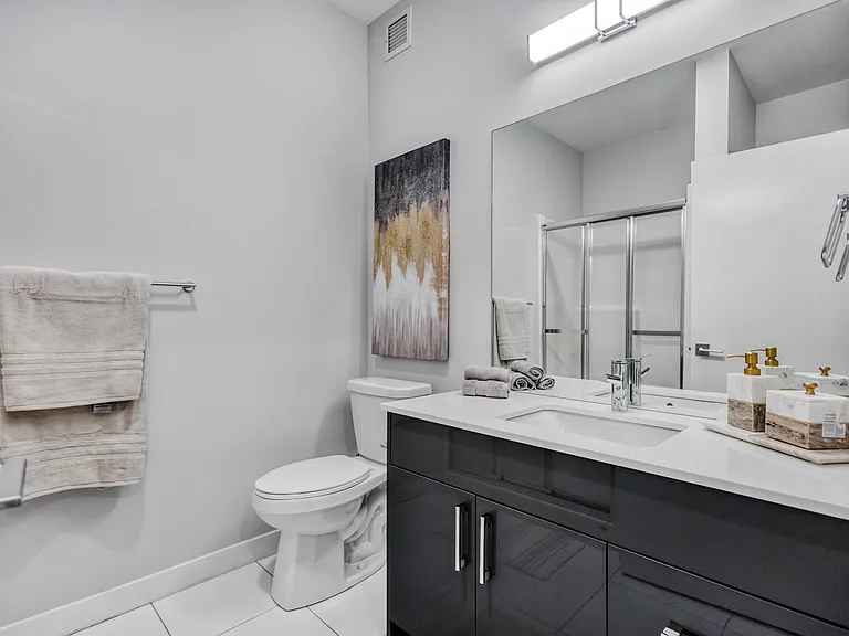1590 Warde Ave — Photo 17