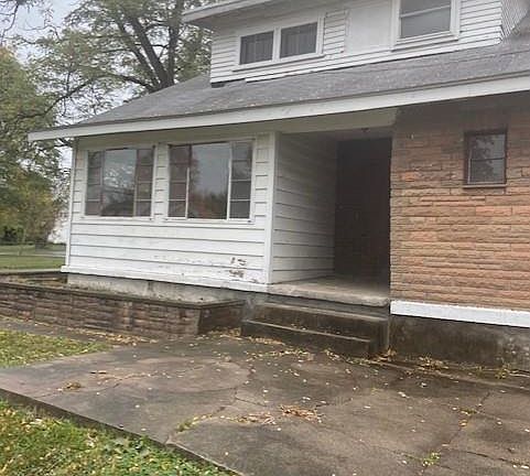 5th image of 2102 Ottello Ave