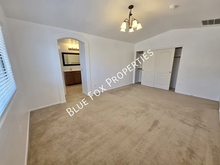 3534 W Goshen Dr — Photo 19