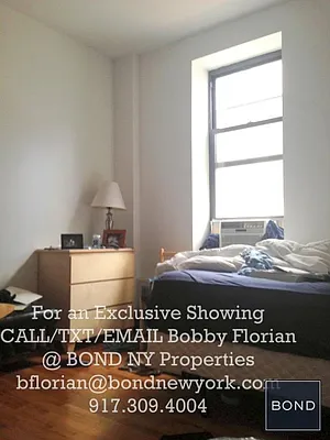 Rented by Bond New York | media 30