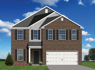 11919 White Sands Way, Louisville, KY 40229