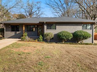 2996 Corral Dr SE, Atlanta, GA 30316