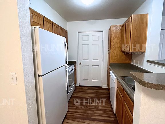 3rd image of 3726 Patriot Dr #204