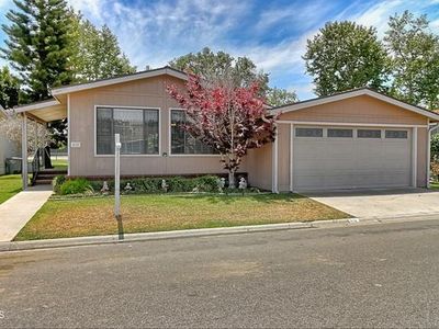 410 Dewberry Ln #102, Oxnard, CA, 93036