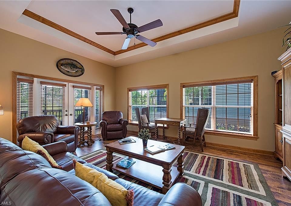 1st image of 305 Storter Ave N #329