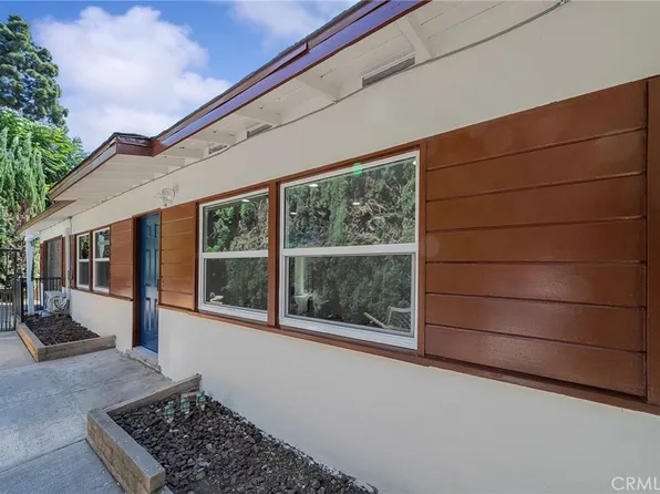 1350 E Hillcrest Dr, Thousand Oaks, CA 91362