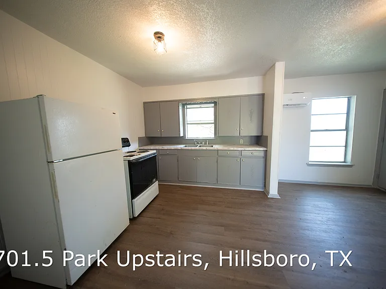 701.5 E Park Dr #A — Photo 7
