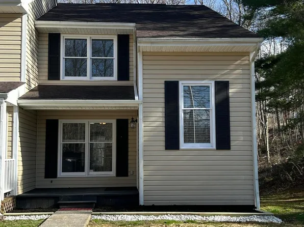 48 Laurel Rdg, Big Stone Gap, VA 24219