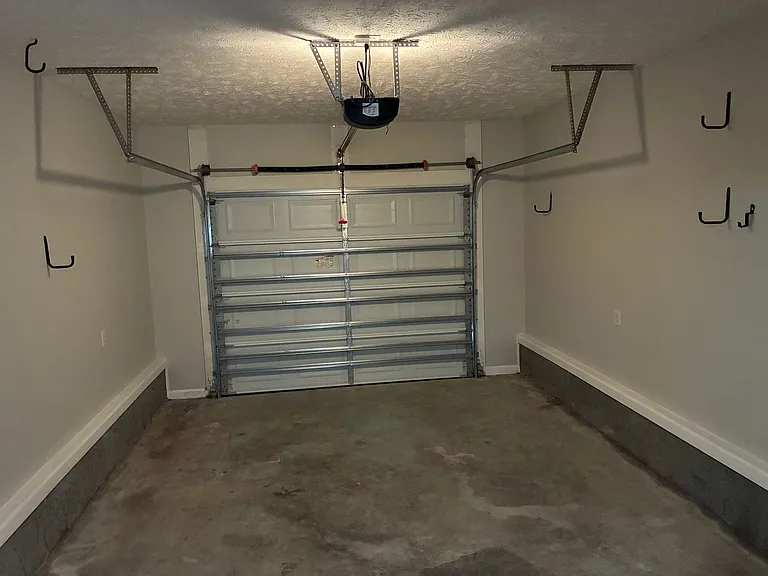 9565 Sullivan Dr — Photo 23