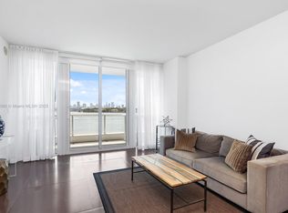 540 West Ave APT 312, Miami Beach, FL 33139