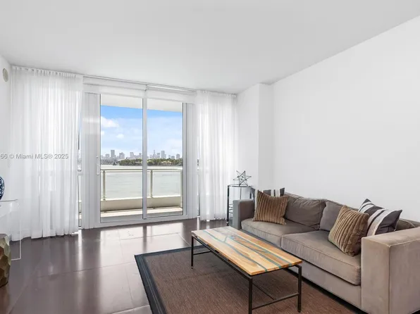 540 West Ave APT 312, Miami Beach, FL 33139