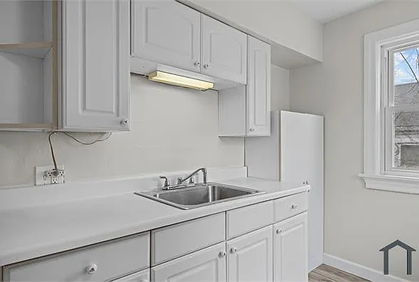 2 bed, 800 sqft, $1,197 — Photo 3