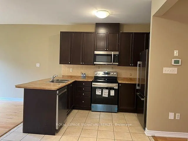 4769 Bluefeather Ln — Photo 13