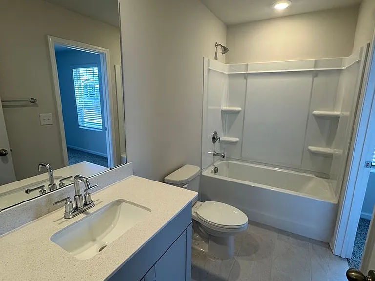 1066 Plumcrest Dr — Photo 19