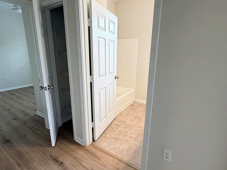 7990 Baymeadows Rd E #1111 — Photo 14