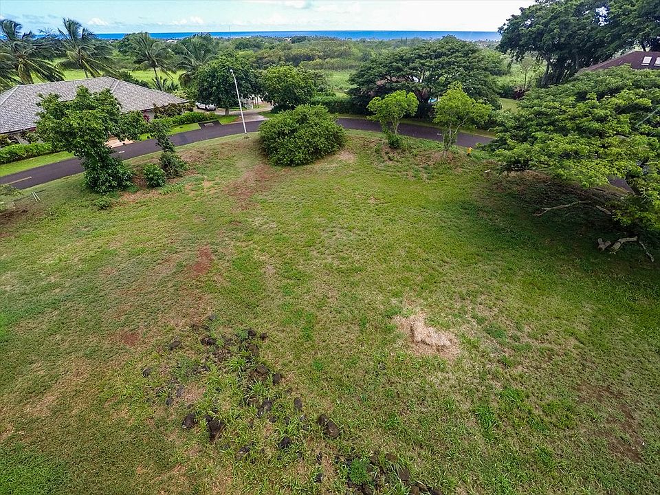 1st image of 2979 Pua Alani Pl Lot 31
