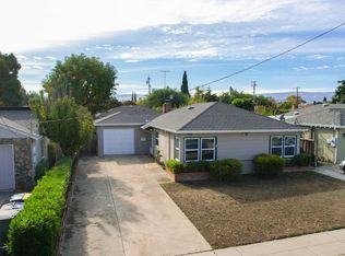 622 Bryan Ave, Sunnyvale, CA 94086