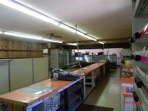 5th image of 6580 124th Ave