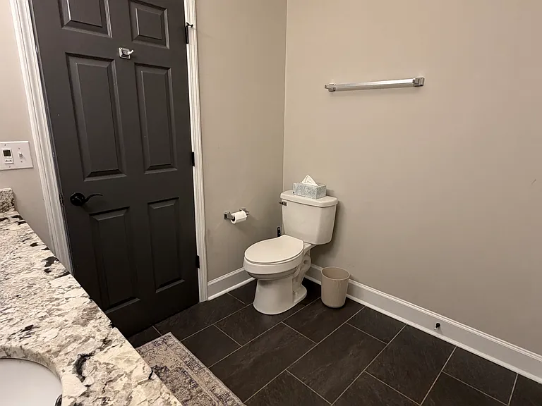 737 Ormand Rd — Photo 15