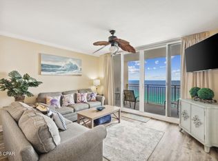 14701 Front Beach Rd UNIT 1730, Panama City Beach, FL 32413