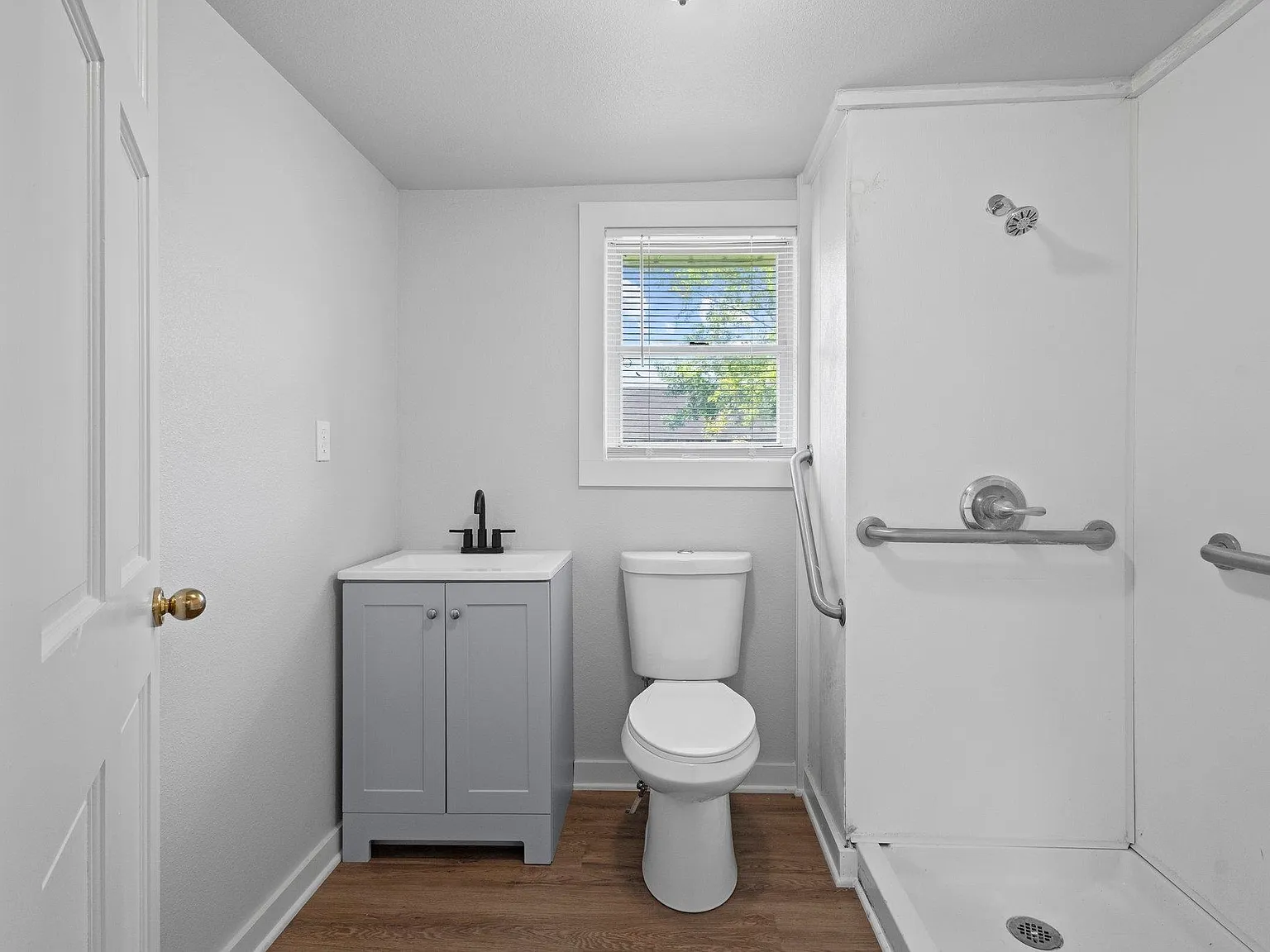655 North 2nd Street - 1 — Photo 3