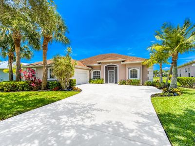 2691 NW Windemere Drive, Jensen Beach, FL, 34957