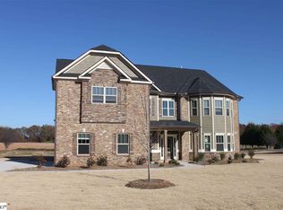 109 Angeline Way Cs #27, Simpsonville, SC 29681