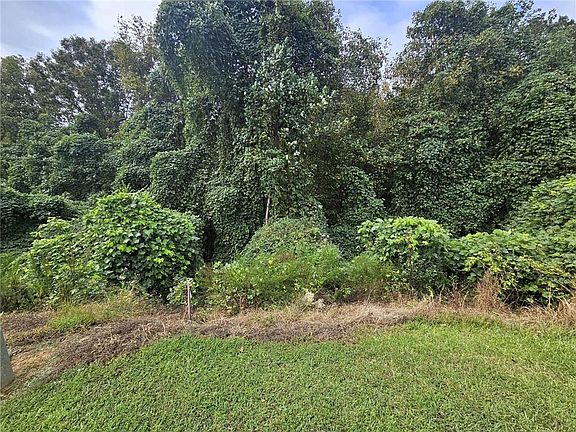 4th image of 3784 Stone Creek Ct Lot 7